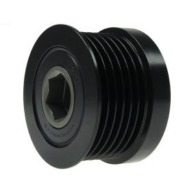 Compre Roda livre do alternador da AS-PL AFP6062(KOYO) a um preço baixo por 70,40 €
