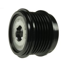 Osta Vapaakytkin AS-PL:llä AFP9025(LITENS) edullisesti hintaan 99,31 €