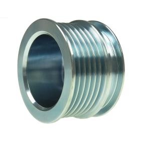 Comprar Polea, alternador de AS-PL AP0069S a bajo precio de 7,90 €