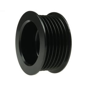 Compre Polia, alternador da AS-PL AP6022S a um preço baixo por 6,70 €