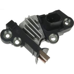 Compre Regulador do alternador de AS-PL online para 911 Targa (997) a preços moderados
