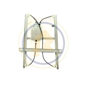 Acquista Alzacristallo da AC Rolcar 01.8561 a buon mercato per soli 143,78 €