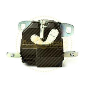 Achetez des Serrure de porte AC Rolcar 37.1803 à prix pour 87,16 €