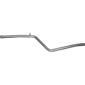 Acquista Tubo gas scarico da POLMO 02.25 a buon mercato per soli 30,76 €