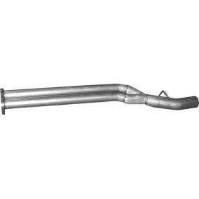 Acquista Tubo gas scarico da POLMO 03.86 a buon mercato per soli 99,45 €