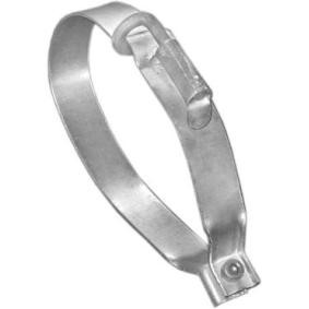 Compre Anillo de soporte, silenciador de POLMO online para Espero Berlina a precios moderados