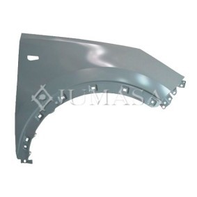 Comprar Guardabarros de JUMASA 08021813 a bajo precio de 103,31 €