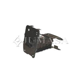 Stoßstangenhalter 12313064 von JUMASA günstig für 73,69 € online kaufen