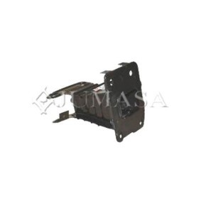 Stoßstangenhalter 12323064 von JUMASA günstig für 73,69 € online kaufen