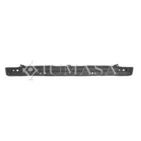 Comprar Parachoques trasero de JUMASA 25404016 a bajo precio de 288,59 €