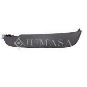 Spoilerlippe 26310337 von JUMASA günstig für 246,42 € online kaufen
