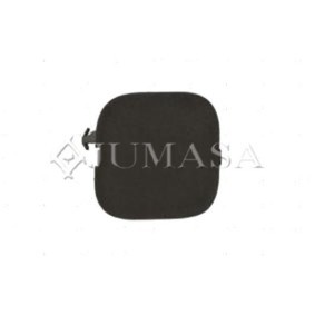 Compre Tampa, gancho de reboque da JUMASA 28004092 a um preço baixo por 20,48 €