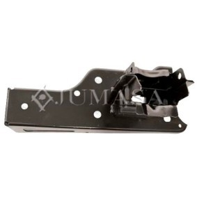 Stoßstangenhalter 31023054 von JUMASA günstig für 60,76 € online kaufen