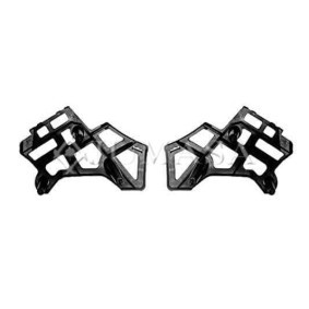 Compre Suporte, pára-choques da JUMASA 31143575 a um preço baixo por 41,51 €