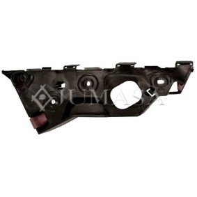 Stoßstangenhalter 31313054 von JUMASA günstig für 26,46 € online kaufen