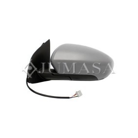 Außenspiegel 54312667 von JUMASA günstig für 141,31 € online kaufen