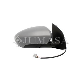 Außenspiegel 54322667 von JUMASA günstig für 141,31 € online kaufen