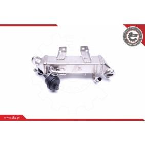 AGR Kühler 14SKV199 von ESEN SKV günstig für 237,66 € online kaufen