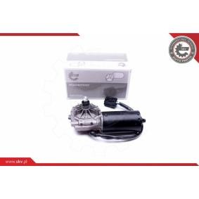 Scheibenwischermotor 19SKV052 von ESEN SKV günstig für 76,42 € online kaufen