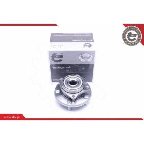 Acquista Kit cuscinetto ruota da ESEN SKV 29SKV229 a buon mercato per soli 82,90 €
