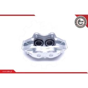 Compre Pinzas de freno de ESEN SKV online para XJ Coupé a precios moderados