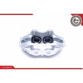 Compre Pinzas de freno de ESEN SKV online para XJ Coupé a precios moderados