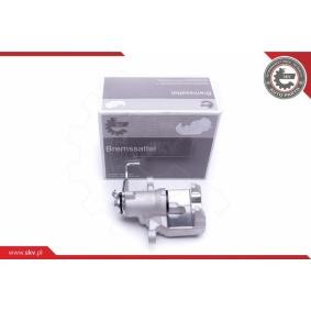 Bremssattel für HYUNDAI von ESEN SKV