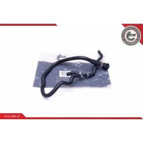 Comprar Tubo flexible de ventilación, depósito de compensación de ESEN SKV 96SKV040 a bajo precio de 28,56 €