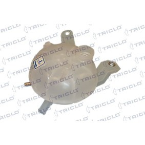Achetez des Vase d'expansion, liquide de refroidissement TRICLO 484813 à prix pour 43,41 €