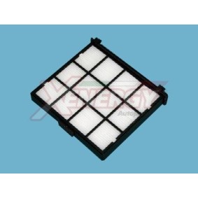 Comprar Filtro de habitáculo de AP XENERGY X10726 a bajo precio de 60,16 €