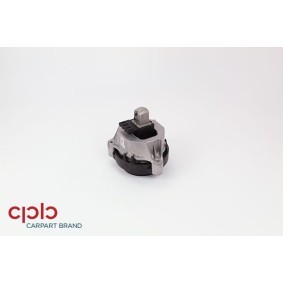 Motorlager 506667 von CPB günstig für 90,64 € online kaufen