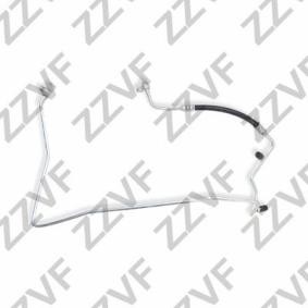 Compre Tubos de aire acondicionado de ZZVF online para Q3 (8UB, 8UG) a precios moderados