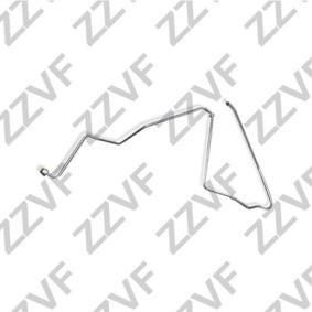 Compre Conduta de alta / baixa pressão, ar condicionado da ZZVF ZV170A a um preço baixo por 37,96 €