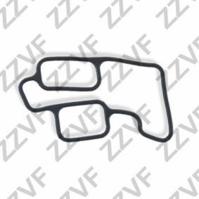 Acquista Guarnizione, manicotto della valvola a farfalla da ZZVF ZV184M a buon mercato per soli 5,53 €