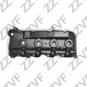Compre Tapa de balancines de ZZVF online para LAND CRUISER 150 (KDJ15_, GRJ15_) a precios moderados