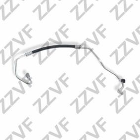 Compre Conduta de alta / baixa pressão, ar condicionado da ZZVF ZV764A a um preço baixo por 34,94 €