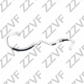 Acquista Condotto alta pressione, Climatizzatore da ZZVF ZVE261A a buon mercato per soli 76,36 €