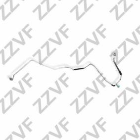 Acquista Condotto alta pressione, Climatizzatore da ZZVF ZVE46XC a buon mercato per soli 118,74 €