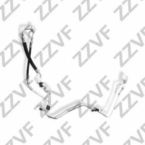 Compre Conduta de alta pressão, ar condicionado da ZZVF ZVK771 a um preço baixo por 136,11 €