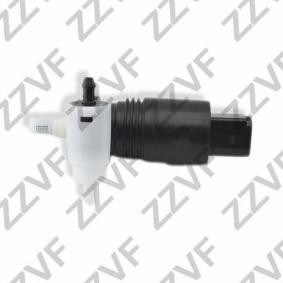Acquista Ugello lavavetri da ZZVF ZVNC003 a buon mercato per soli 58,71 €