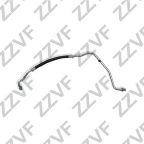 Compre Tubos de aire acondicionado de ZZVF online para 3 Sedán (BL) a precios moderados