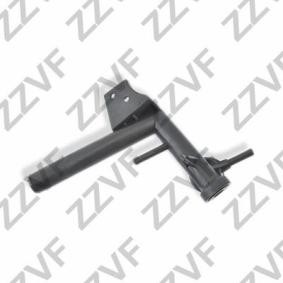 Compre Tubo de radiador de ZZVF online para Hiace III Minibus (_H1_) a preços moderados
