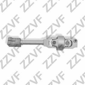 Compre Brazo de dirección de ZZVF online para X5 (E53) a precios moderados