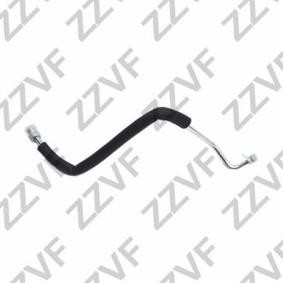 Acquista Condotto alta pressione, Climatizzatore da ZZVF ZVT1328 a buon mercato per soli 44,95 €