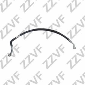 Achetez des Tuyau de clim de chez ZZVF en ligne pour CX-9 (TB) à prix modérés