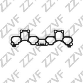 Acquista Guarnizione collettore scarico da ZZVF ZVVK068 a buon mercato per soli 8,55 €