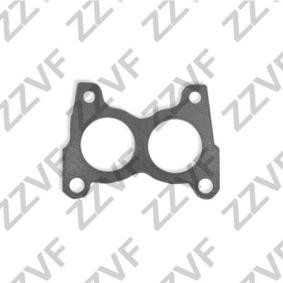 Acquista Guarnizione collettore scarico da ZZVF ZVVY047 a buon mercato per soli 4,94 €