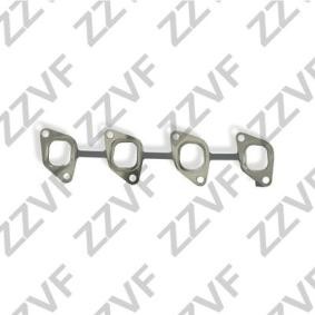 Acquista Guarnizione collettore scarico da ZZVF ZVVY049 a buon mercato per soli 17,32 €