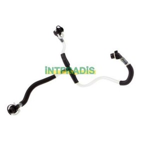 Comprar Tubería de combustible de INTFRADIS 10280 a bajo precio de 29,30 €