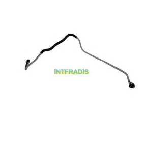 Comprar Tubería de combustible de INTFRADIS 10281 a bajo precio de 21,23 €